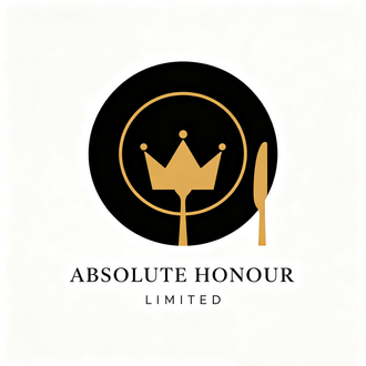 ABSOLUTE HONOUR LIMITED